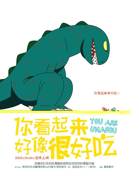University of Alaska Anchorage设计学位证