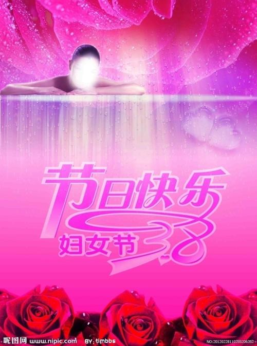 Conservatorio di Musica di Cuneo传媒毕业证